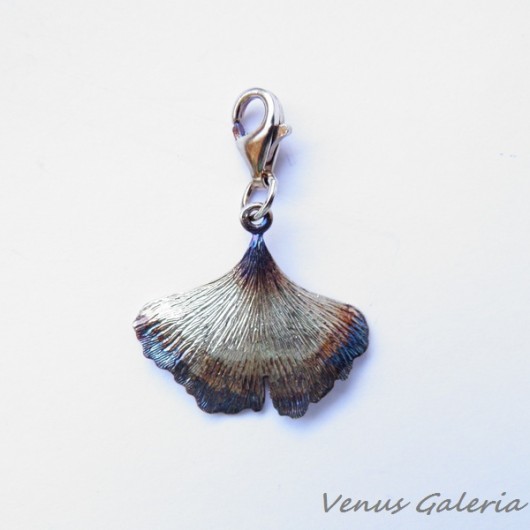 Charm - Miłorząb brązowy VENUS GALERIA