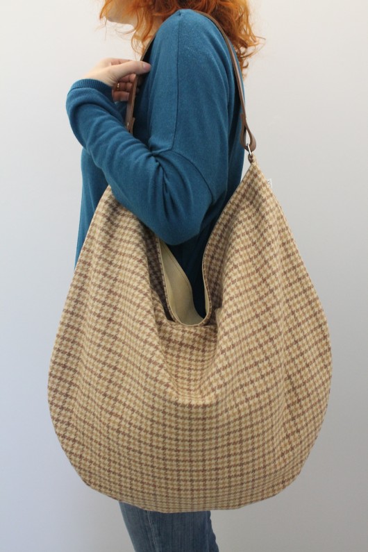 Hobo Honey MAY