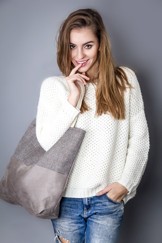 torba duo 13 na magnes deleted_12233524