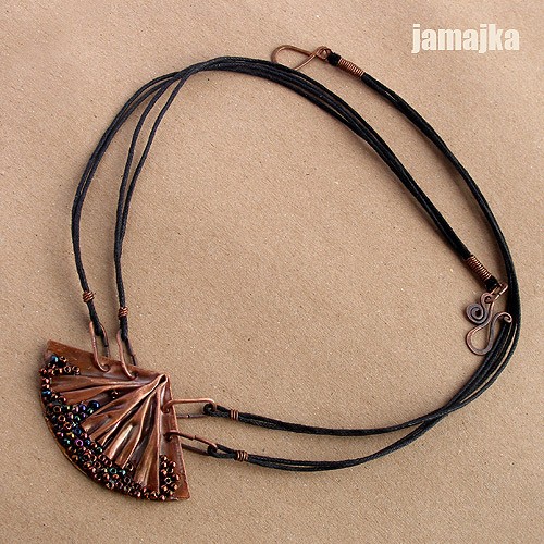 Copper-mania jamajka10