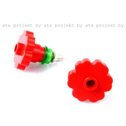 lego-rabatki... ata projekt
