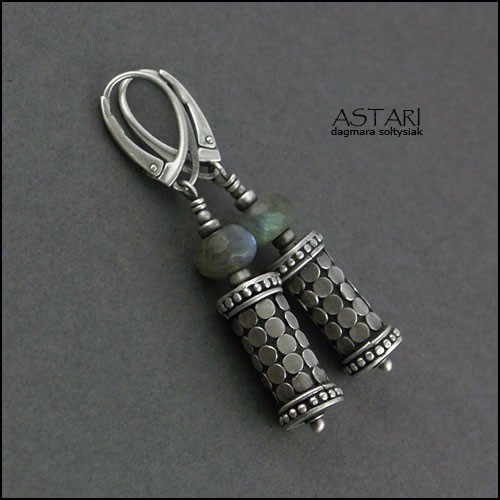 BALI W OKSYDZIE Astari