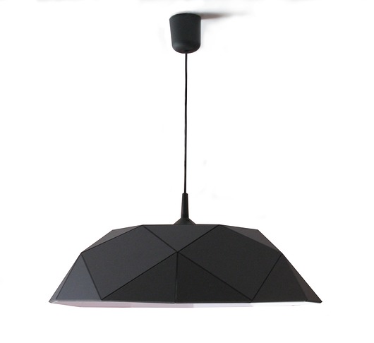 Lampa NERO ViperDesign