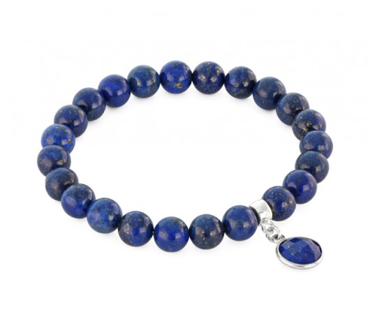 Earth Energy - Lapis lazuli. Lavoga