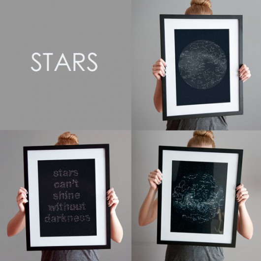 Seria STARS bieroza