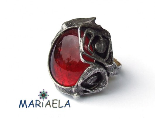 WINO RÓŻNE MYŚLI MARIAELA