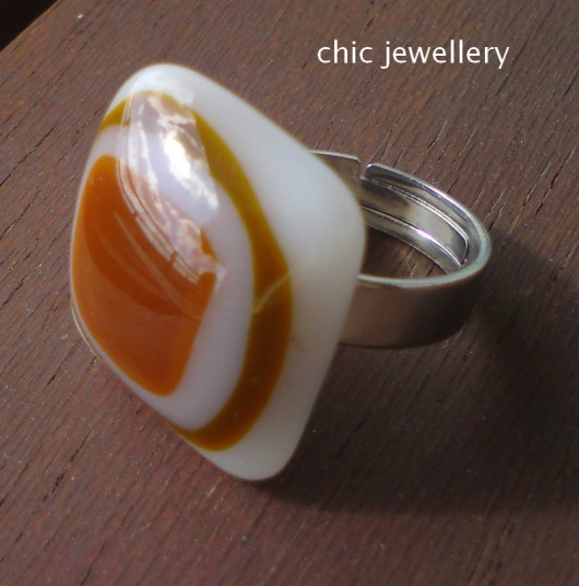 karmel funkyandchic