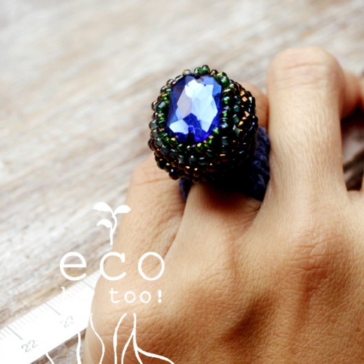 knuckles ring 2 ecobetoo