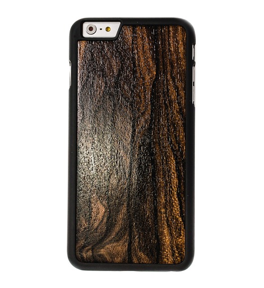 OBUDOWA,  CASE, ETUI, IPHONE 6 PLUS, ZIRRA Smartwoods