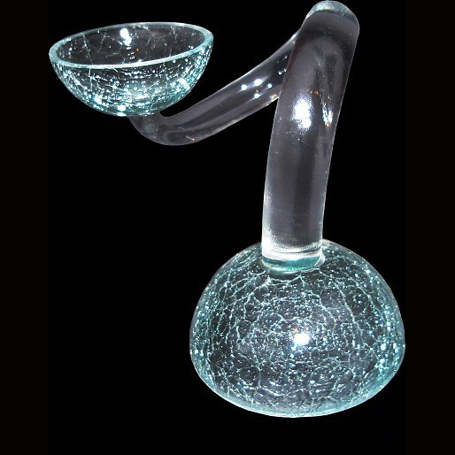 S14/150 KaRT Glass Studio