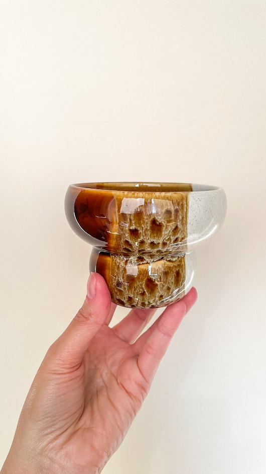 kubki i filiżanki Czarka różowa pantera 250 ml