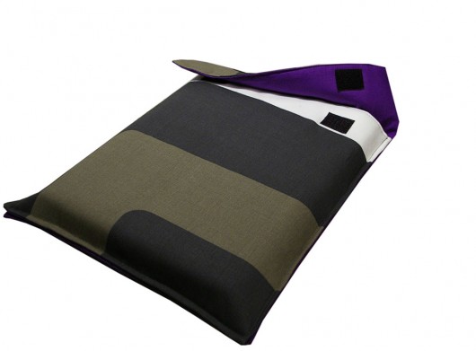 LAPTOP - ETUI XXXspoon51