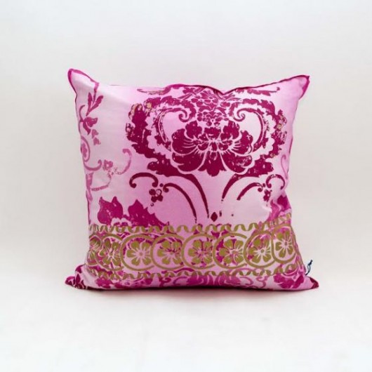 Kashgar Orchid DECA Makes it lovely