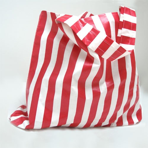 eco bag 10 eco living