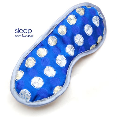 SLEEP - SULTANSKI SEN eco living