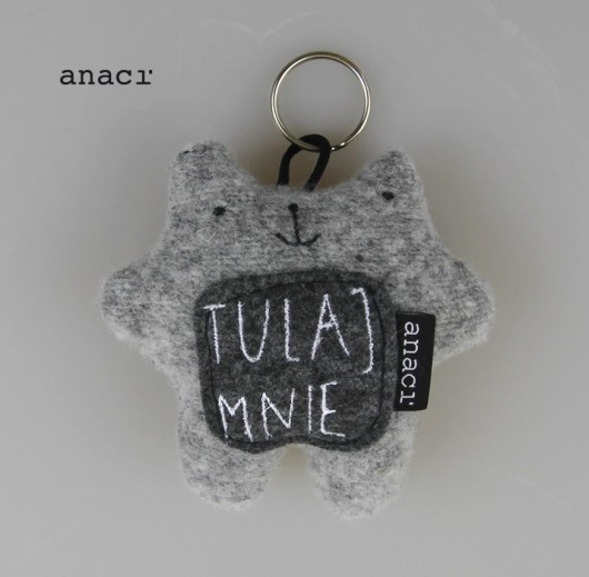 Tulanek Janek anaci