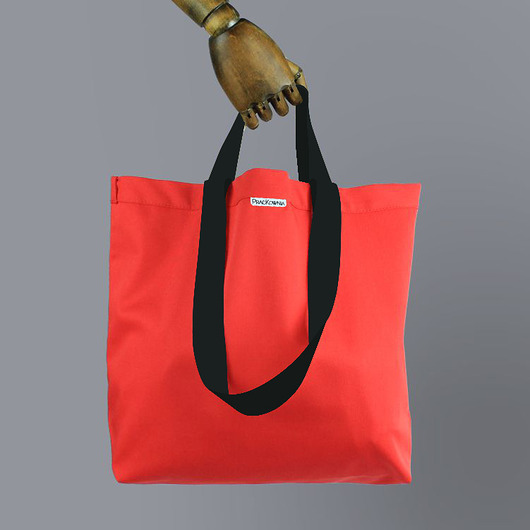 torba basic M_0034 PracKownia