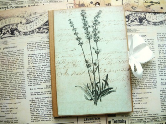 notatniki i albumy Notes Notatnik Dziennik Pamiętnik Prezent