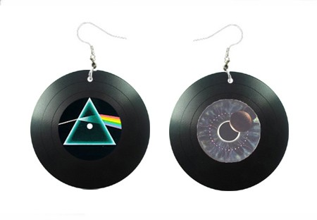 Pink Floyd  KuKa