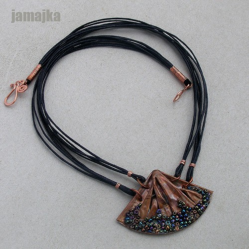 Copper-mania jamajka10