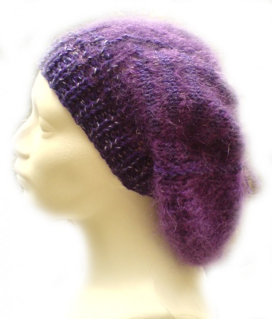 beret 51 alexandra13