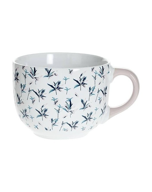 Kubek Ceramiczny Trier MIA home