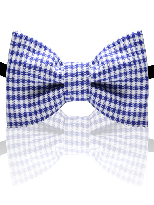 Personalizowana mucha męska Epic - Hellenic by ilo