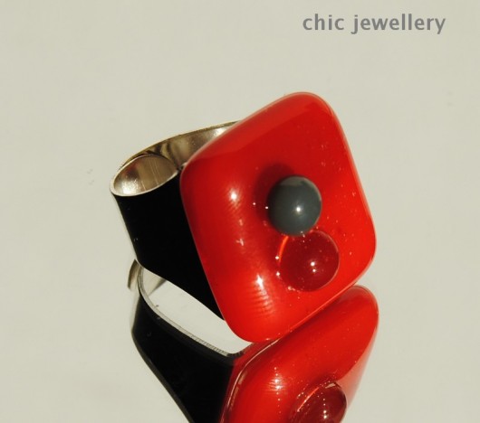 candy funkyandchic