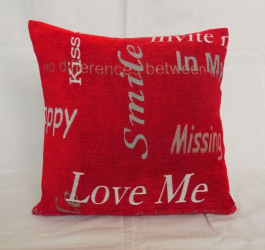 LOVE STORY TUTU Design