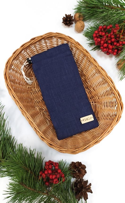 etui na telefon Etui na telefon vielo