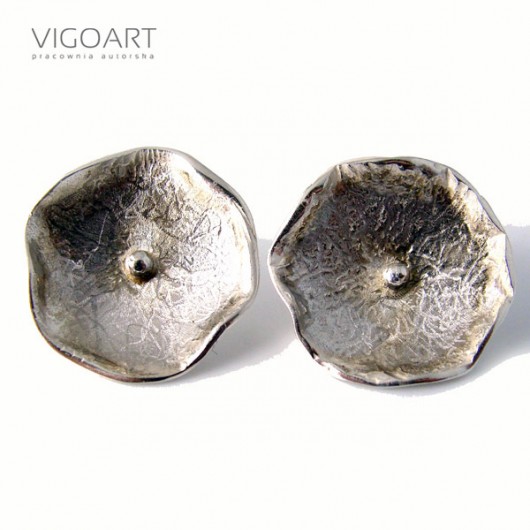 Rozalki VIGOART