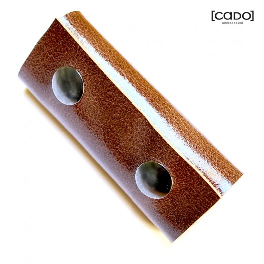 opaski - zamówienie CADOaccessories