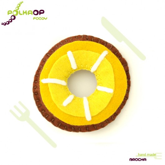 aNAnas inkipinki