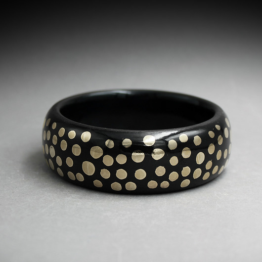 bransoletki ceramiczne DOTS bransoleta ceramiczna