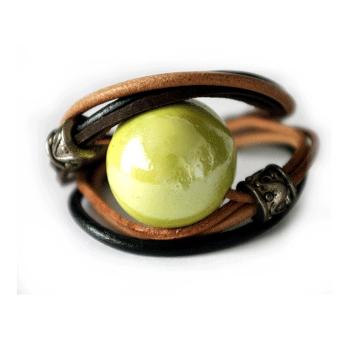 Brasil  Arsfera