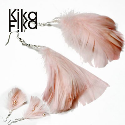 frrru Kika Fika