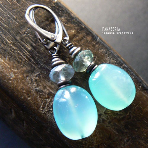 chalcedon fanaberia