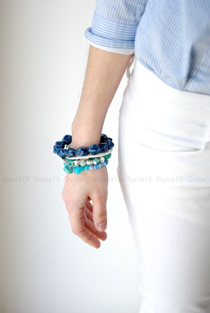 oceanis gunia13