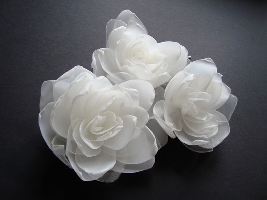 INNOCENT__zamówienie  SundayRose