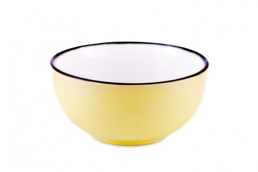 Miseczka ceramiczna Lime MIA home