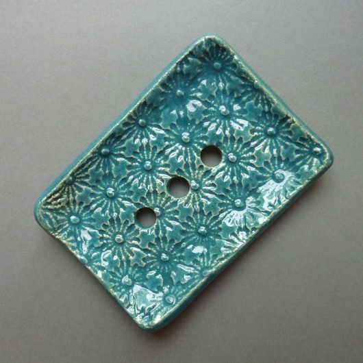 mydelniczka pogodna pracownia ceramiczna