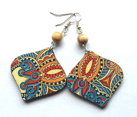 Sawanna inka76