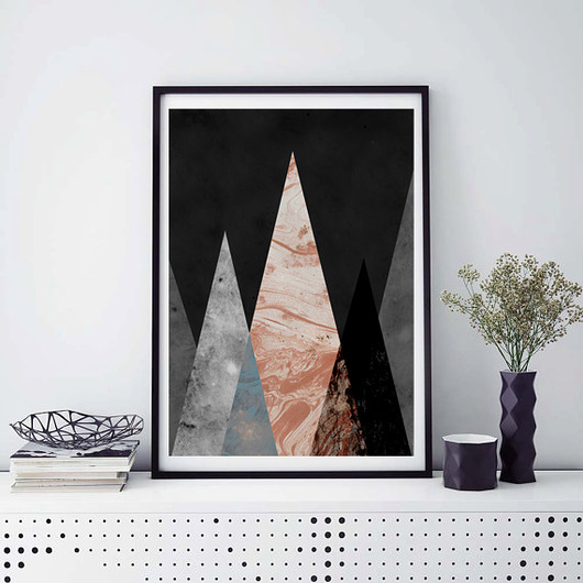 Grafika | A3 Milo Mi