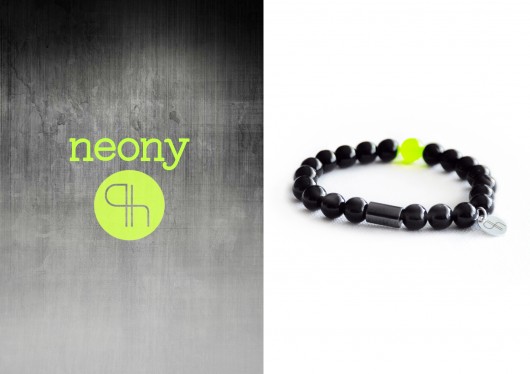 neony v 4 THE PH