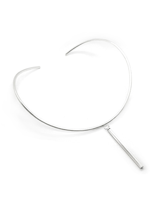 chokery Kolia SIMPLE No. 1