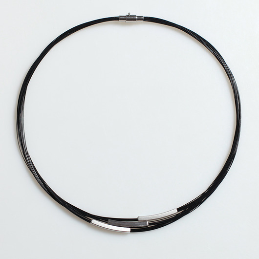 kolie Kolia One and Only