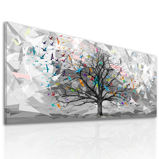 obrazy Nowoczesny obraz na płótnie 