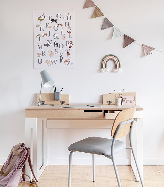 obrazy i plakaty do pokoju dziecięcego Plakat z polskim alfabetem do pokoju dziecka, różne rozmiary.