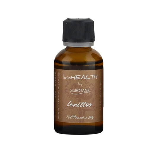 bioHEALTH ESSENTIAL MIX SOOTHE bioBOTANIC Biobotanic