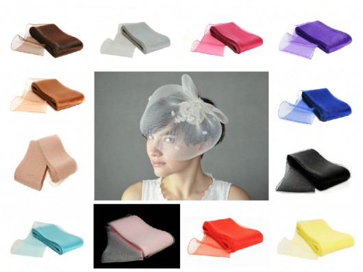 rosalia kolorowa YOKOdesign